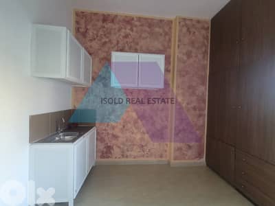 150 m2 apartment for sale in Jdeide - شقة للبيع في جديده