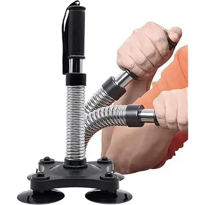 Wrist Trigger Trainner Wrist Trigger Trainner