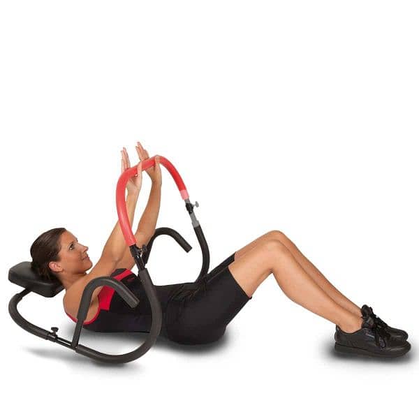 Hammer AB Roller 0