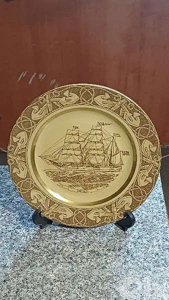 antique
