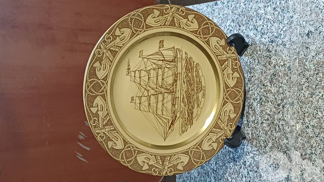 antique 1