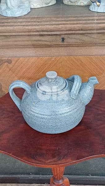 antique 1
