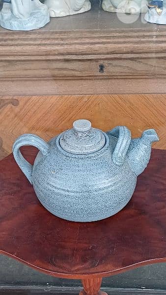 antique 2