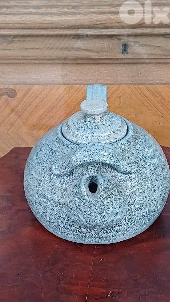 antique 6