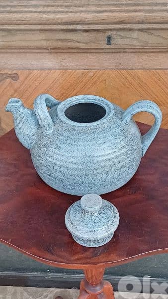 antique 9