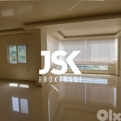 L09211-Fully Decorated Apartment for Sale in Halat