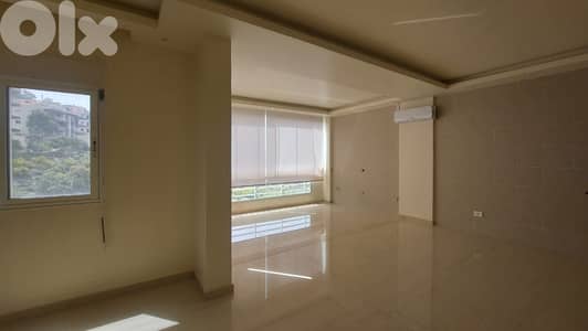 L09211-Fully Decorated Apartment for Sale in Halat