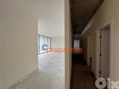 Apartment for sale in Jal el dibشقة للبيع في جل الديب  CPSM106