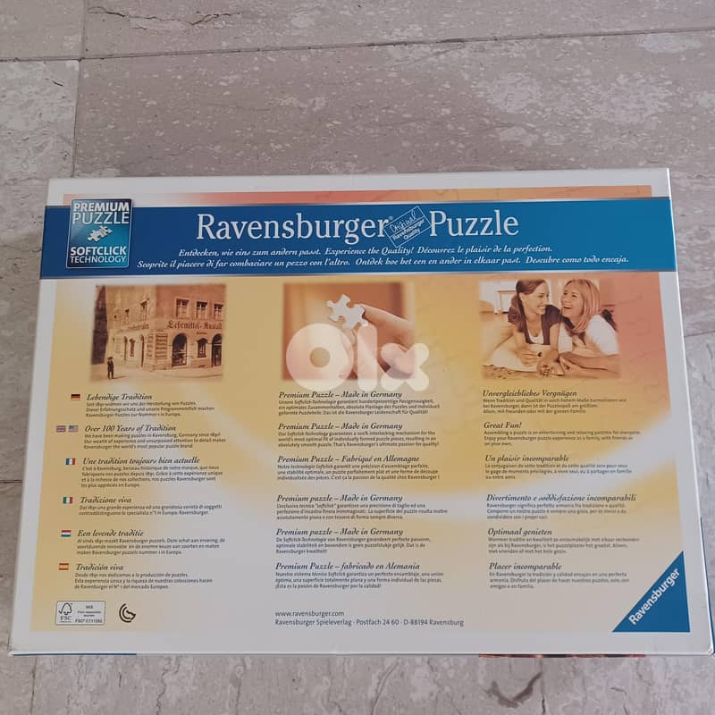Puzzle 2