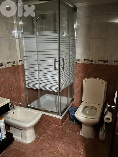 beit mery spacious apartment with terrace and garden nice view #6312