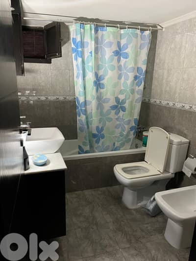 beit mery spacious apartment with terrace and garden nice view #6312 beit mery spacious apartment with terrace and garden nice view #6312
