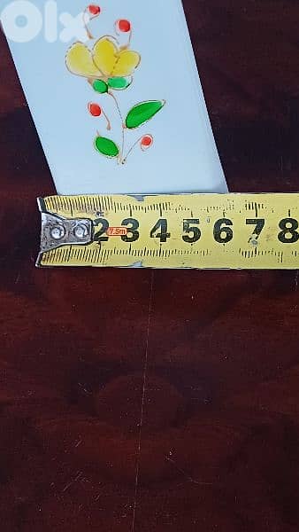 antique 10