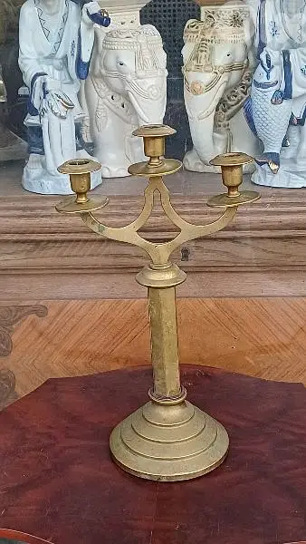antique