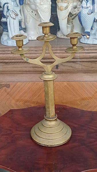 antique 1