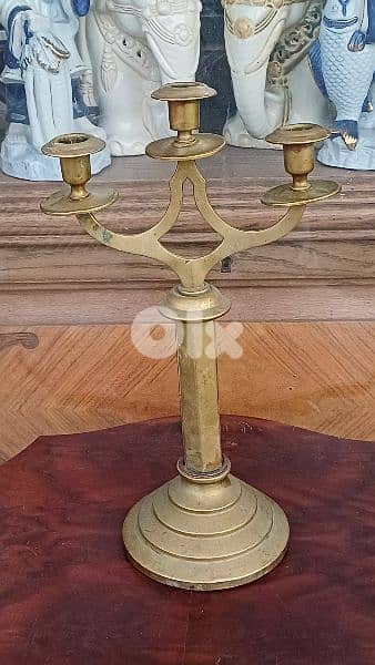 antique 2