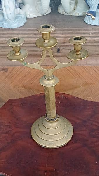 antique 3