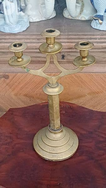 antique 4