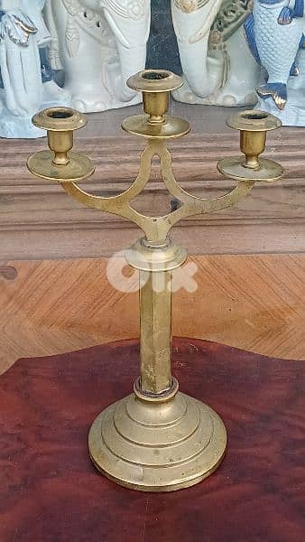 antique 5