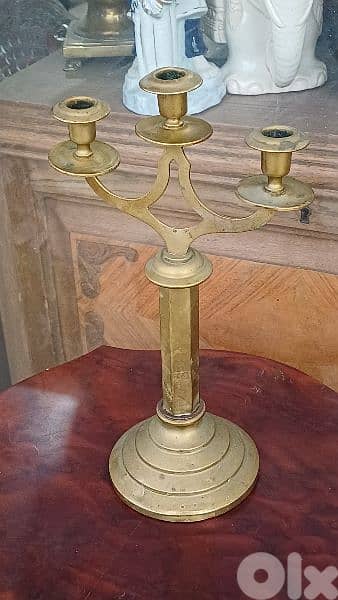 antique 6