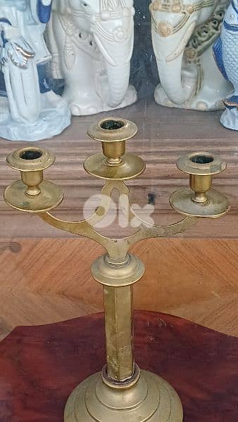 antique 7