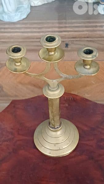 antique 8