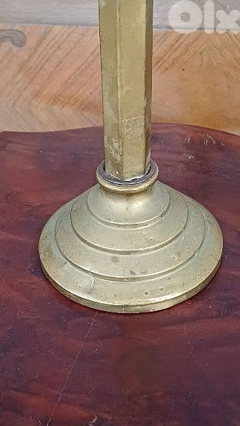 antique 9