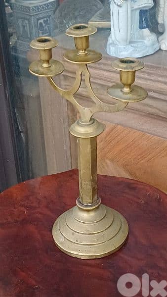 antique 10