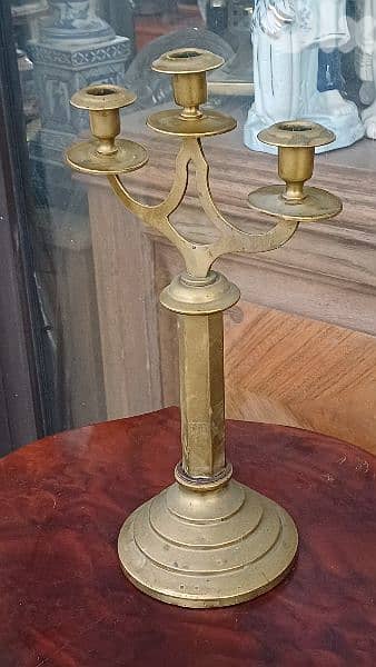 antique 12