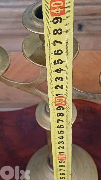 antique 13