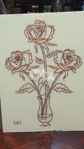 antique 4