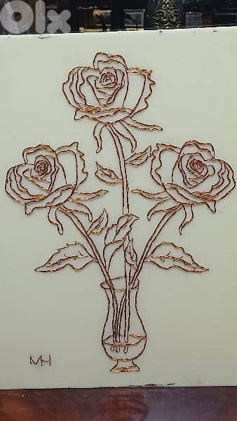 antique 5