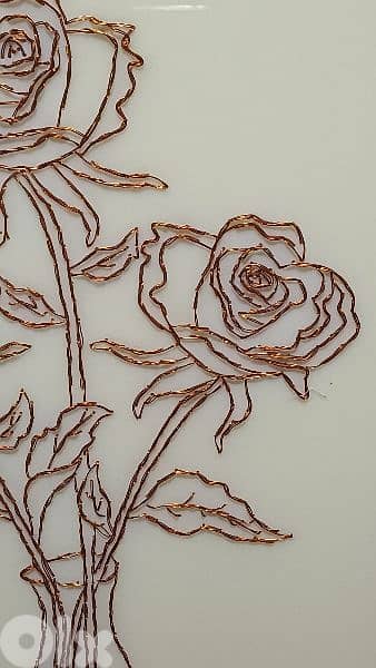 antique 6