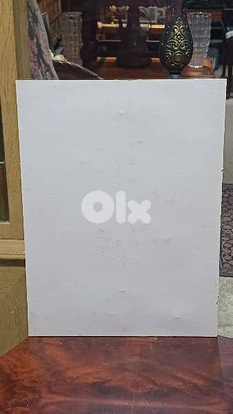 antique 10