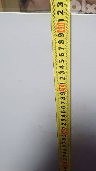 antique 11