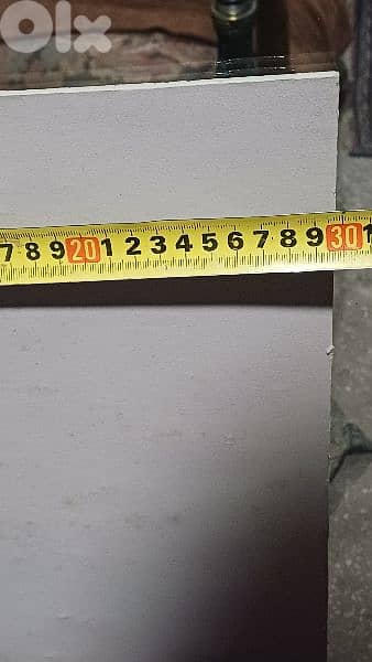 antique 12