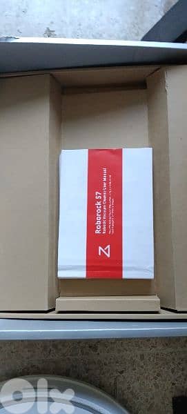Dyson V8 refurbished 10