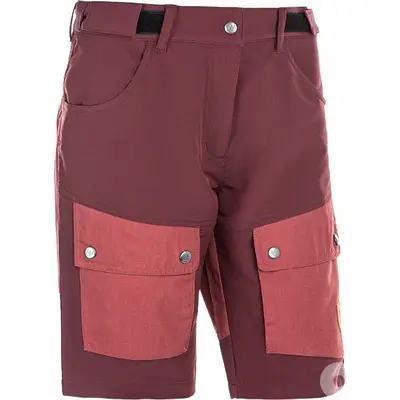 whistler hiking short