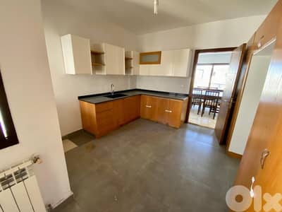 HIGH-END In Achrafieh  (220Sq) 3 Bedrooms , (AC-625)