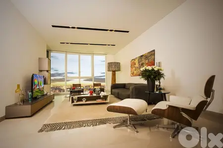Apartment for sale in Achrafieh شقة للبيع في اشرفية