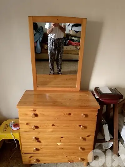 تسريحه تسريحه
