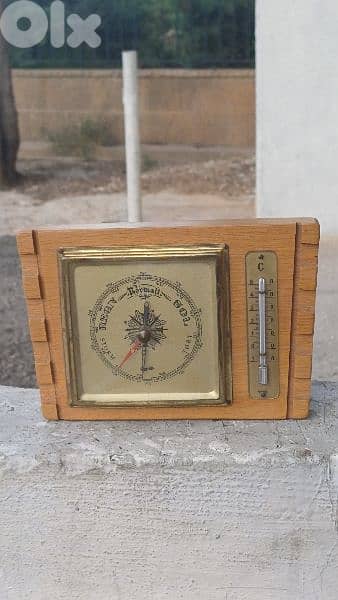 antique 0
