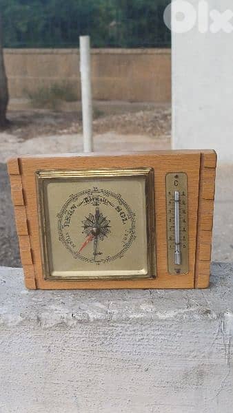 antique 1