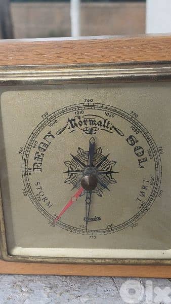 antique 5