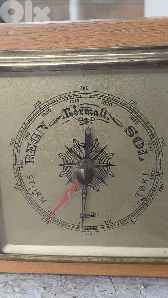antique 6