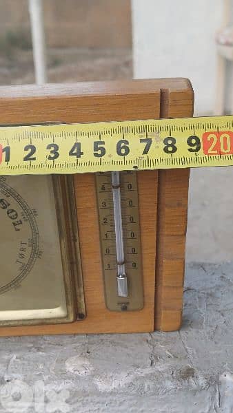 antique 10
