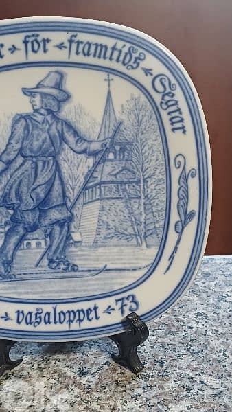 antique 4