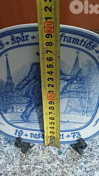 antique 8