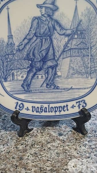 antique 9