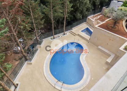 Villa For Sale in Mtayleb فيلا للبيع في المطيلب CPCF97