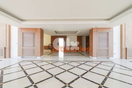 Villa For Sale in Mtayleb فيلا للبيع في المطيلب CPCF97